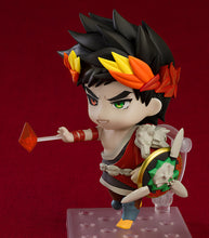 Load image into Gallery viewer, PRE-ORDER 1797 Nendoroid Zagreus