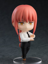 Load image into Gallery viewer, PRE-ORDER 2004 Nendoroid Makima