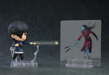 Load image into Gallery viewer, PRE-ORDER 2099 Nendoroid Akito Izuki