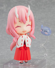 Load image into Gallery viewer, PRE-ORDER 1978 Nendoroid Shuna