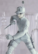 Load image into Gallery viewer, PRE-ORDER POP UP PARADE White Blood Cell Neutrophil