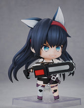 Load image into Gallery viewer, PRE-ORDER 2110 Nendoroid Blaze