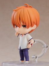 Load image into Gallery viewer, PRE-ORDER 1916 Nendoroid Kyo Soma