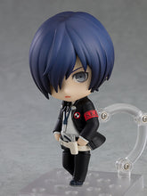 Load image into Gallery viewer, PRE-ORDER 1864 Nendoroid Persona3 Hero