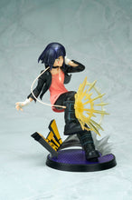 Load image into Gallery viewer, PRE-ORDER BellFine - Kyoka Jiro Hero Suit Ver. 1/8 Scale Figure