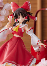 Load image into Gallery viewer, PRE-ORDER POP UP PARADE Reimu Hakurei
