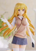 Load image into Gallery viewer, PRE-ORDER POP UP PARADE Misaki Shokuhou