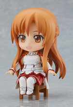 Load image into Gallery viewer, PRE-ORDER Nendoroid Swacchao! Asuna