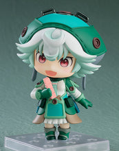 Load image into Gallery viewer, PRE-ORDER 1888 Nendoroid Prushka