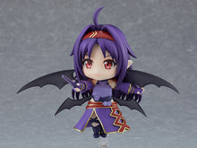 Load image into Gallery viewer, PRE-ORDER 1753 Nendoroid Yuuki