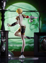 Load image into Gallery viewer, PRE-ORDER POP UP PARADE Aigis