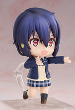 Load image into Gallery viewer, PRE-ORDER 1399 Nendoroid Ai Mizuno