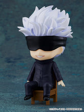 Load image into Gallery viewer, PRE-ORDER Nendoroid Swacchao! Satoru Gojo