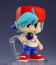 Load image into Gallery viewer, PRE-ORDER 2068 Nendoroid Boyfriend