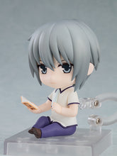 Load image into Gallery viewer, PRE-ORDER 1915 Nendoroid Yuki Soma