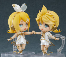 Load image into Gallery viewer, PRE-ORDER 1919 Nendoroid Kagamine Rin: Symphony 2022 Ver.
