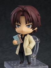 Load image into Gallery viewer, PRE-ORDER 2087 Nendoroid Sakunosuke Oda