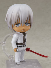 Load image into Gallery viewer, PRE-ORDER 1892 Nendoroid Zapp Renfro