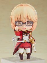 Load image into Gallery viewer, PRE-ORDER 1725 Nendoroid Liscia Elfrieden