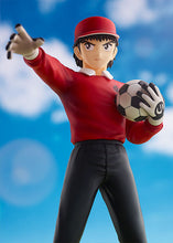 Load image into Gallery viewer, PRE-ORDER POP UP PARADE Genzo Wakabayashi