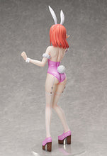 Load image into Gallery viewer, PRE-ORDER Sumi Sakurasawa: Bunny Ver. 1/4 Scale