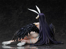 Load image into Gallery viewer, PRE-ORDER FREEing - Albedo Bunny Ver. 1/4 Scale Figure