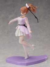 Load image into Gallery viewer, PRE-ORDER SELECTION PROJECT F:Nex Suzune Miyama 1/7 Scale Figure