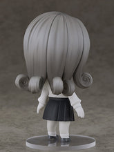 Load image into Gallery viewer, PRE-ORDER 2072 Nendoroid Kirie Goshima