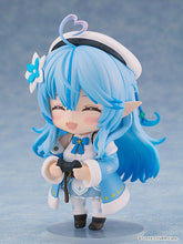 Load image into Gallery viewer, PRE-ORDER 2115 Nendoroid Yukihana Lamy