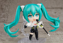 Load image into Gallery viewer, PRE-ORDER 1839 Nendoroid Racing Miku: 2022 Ver.