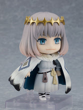 Load image into Gallery viewer, PRE-ORDER 2102 Nendoroid Pretender/Oberon