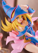 Load image into Gallery viewer, PRE-ORDER POP UP PARADE Dark Magician Girl
