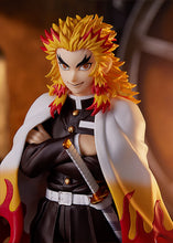 Load image into Gallery viewer, PRE-ORDER POP UP PARADE Kyojuro Rengoku
