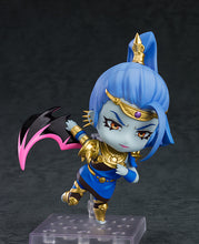 Load image into Gallery viewer, PRE-ORDER 2029 Nendoroid Megaera