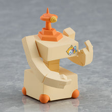 Load image into Gallery viewer, PRE-ORDER 1728 Nendoroid Mei Kamino