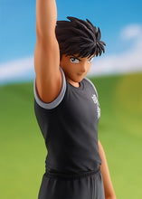 Load image into Gallery viewer, PRE-ORDER POP UP PARADE Kojiro Hyuga