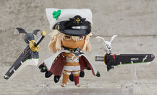 Load image into Gallery viewer, PRE-ORDER 1894 Nendoroid Ramlethal Valentine