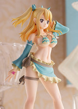 Load image into Gallery viewer, PRE-ORDER POP UP PARADE Lucy Heartfilia: Aquarius Form Ver.