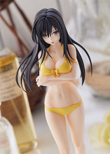 Load image into Gallery viewer, PRE-ORDER POP UP PARADE Yui Kotegawa