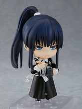 Load image into Gallery viewer, PRE-ORDER 1809 Nendoroid Yu Kanda