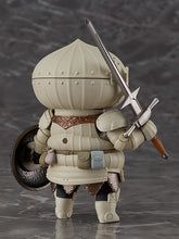 Load image into Gallery viewer, PRE-ORDER 1964 Nendoroid Siegmeyer