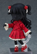Load image into Gallery viewer, PRE-ORDER Nendoroid Doll Kate