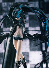 Load image into Gallery viewer, PRE-ORDER POP UP PARADE Black Rock Shooter