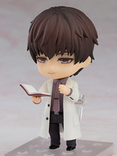 Load image into Gallery viewer, PRE-ORDER 1166 Nendoroid Mo Xu