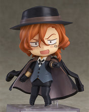 Load image into Gallery viewer, PRE-ORDER 676 Nendoroid Chuya Nakahara