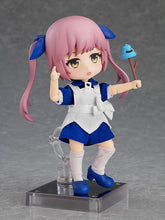 Load image into Gallery viewer, PRE-ORDER Nendoroid Doll Omega Rio