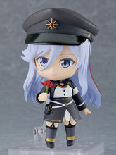 Load image into Gallery viewer, PRE-ORDER 1672-b Nendoroid Vladilena Milize: Bloody Regina Ver.