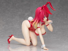 Load image into Gallery viewer, PRE-ORDER No Game No Life - Stephanie Dora Bare Leg Bunny Ver. 1/4 Scale