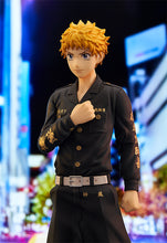 Load image into Gallery viewer, PRE-ORDER POP UP PARADE Takemichi Hanagaki