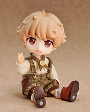 Load image into Gallery viewer, PRE-ORDER Nendoroid Doll Tea Time Series: Charlie